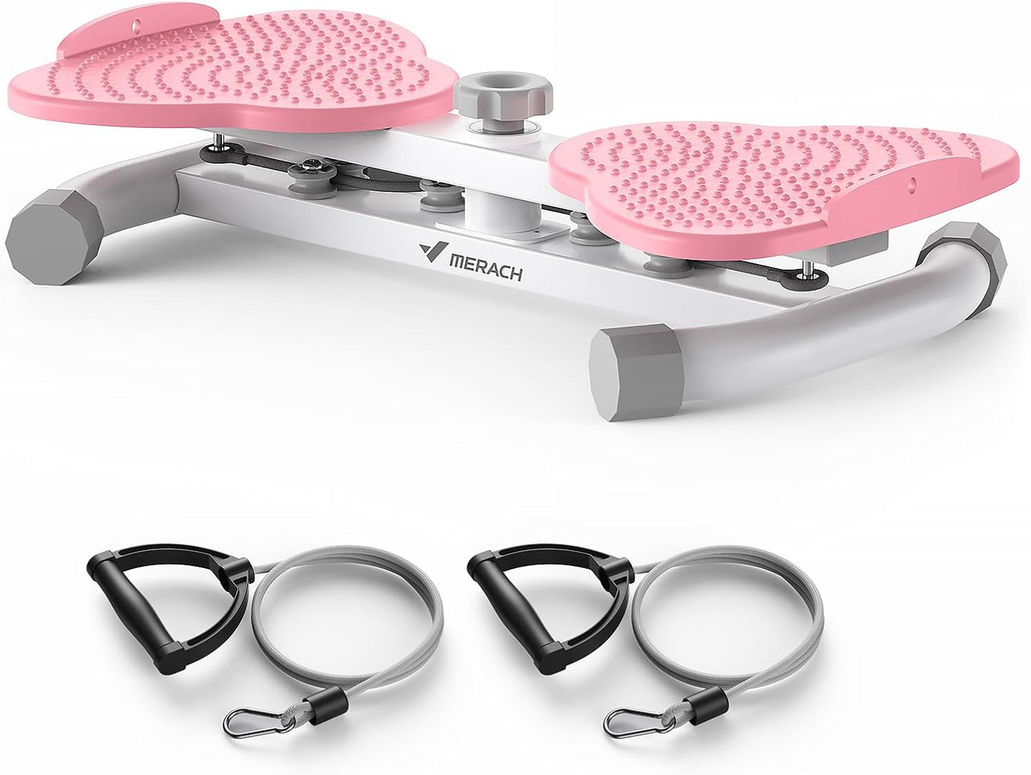 Twist | équipement à Perte de Poids Ultra-rapide