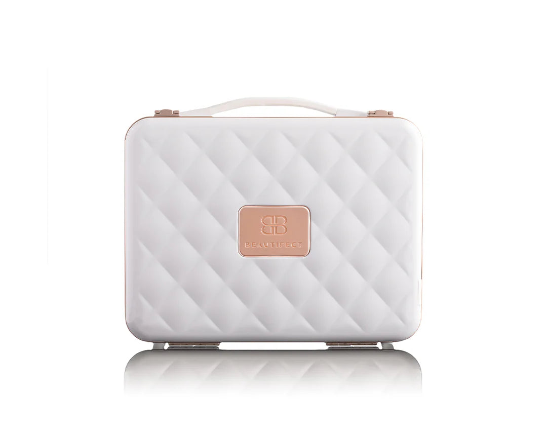 BotyBox | Malette à Maquillage avec éclairage