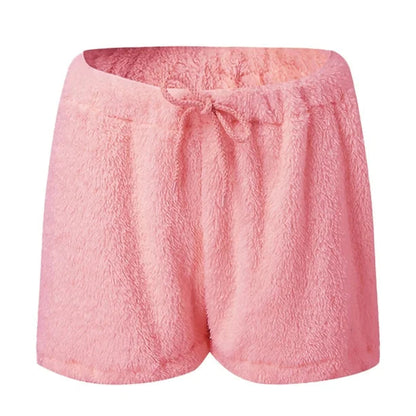 Comfy | Ensemble Lounge 3 pièces