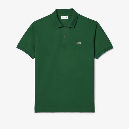 (Déstockage) Pack de 4 Polos