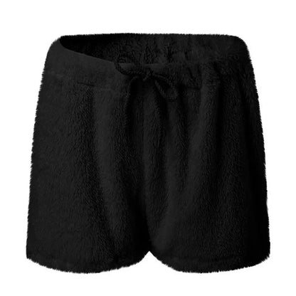 Comfy | Ensemble Lounge 3 pièces