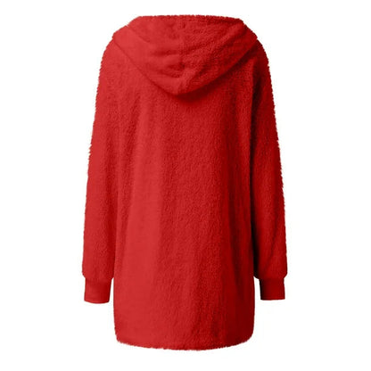 Comfy | Ensemble Lounge 3 pièces