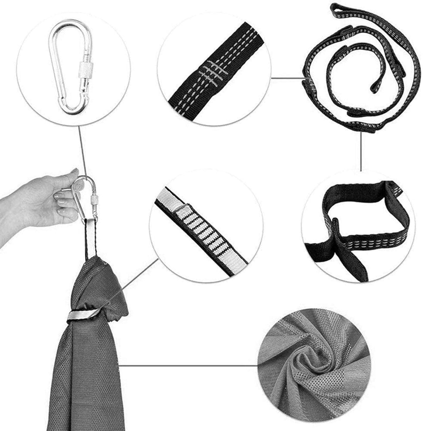 PlayGro | Balancement thérapeutique pour enfant