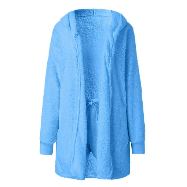 Comfy | Ensemble Lounge 3 pièces