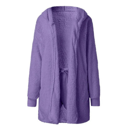 Comfy | Ensemble Lounge 3 pièces