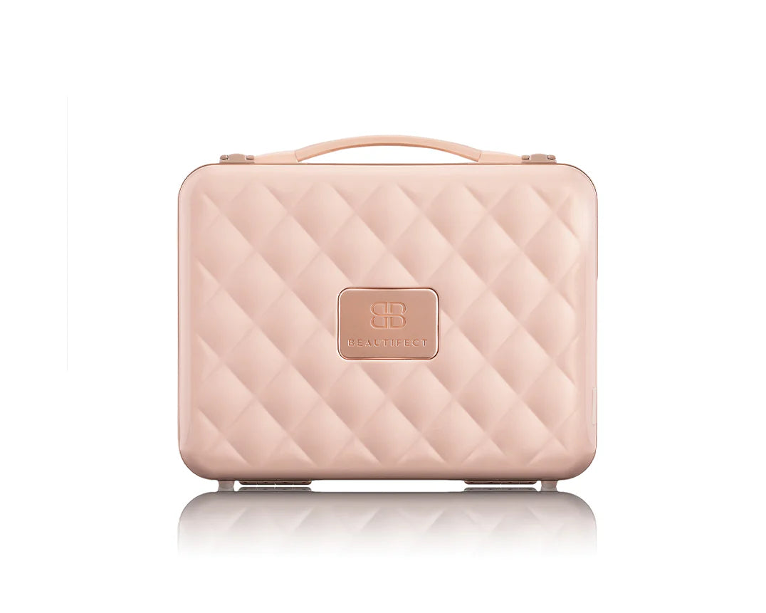 BotyBox | Malette à Maquillage avec éclairage