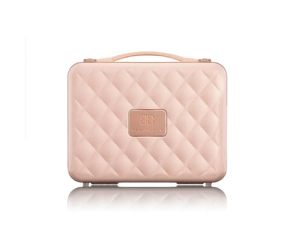 BotyBox | Malette à Maquillage avec éclairage