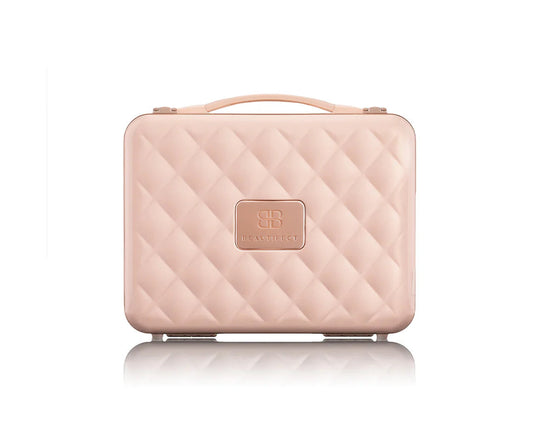 BotyBox | Malette à Maquillage avec éclairage