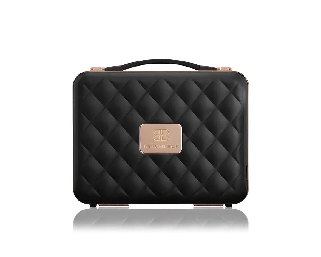 BotyBox | Malette à Maquillage avec éclairage