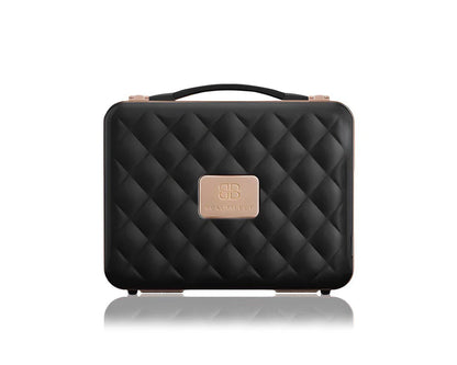 BotyBox | Malette à Maquillage avec éclairage