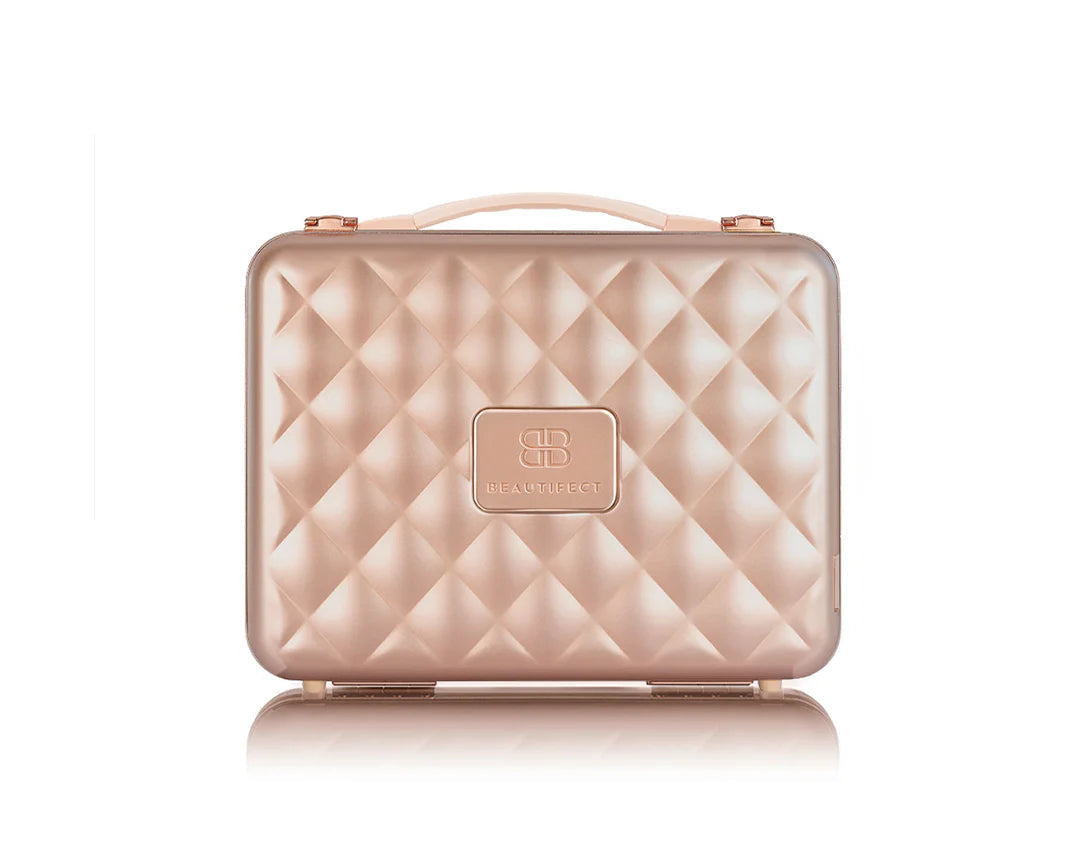 BotyBox | Malette à Maquillage avec éclairage