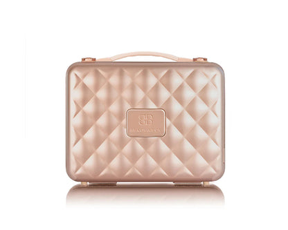 BotyBox | Malette à Maquillage avec éclairage