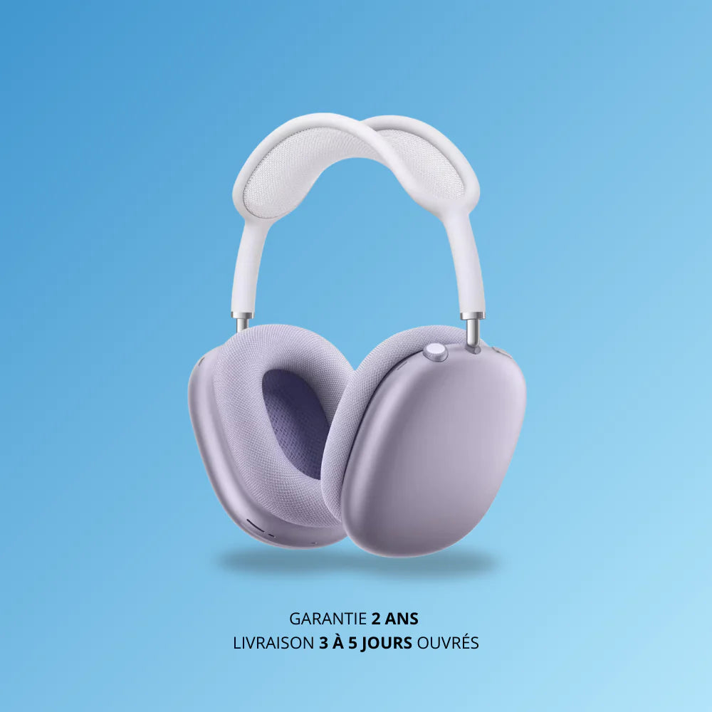 Casque Aurora | Alternative 1:1