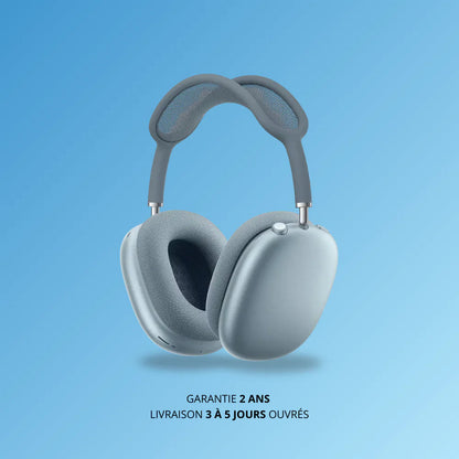 Casque Aurora | Alternative 1:1