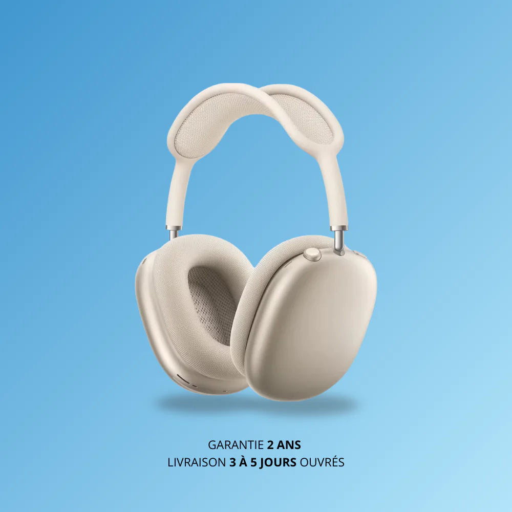 Casque Aurora | Alternative 1:1