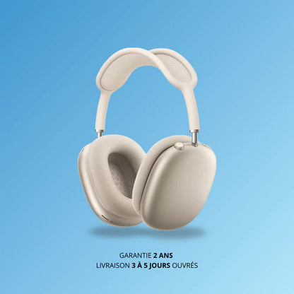 Casque Aurora | Alternative 1:1