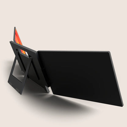 DualBoost | Double Moniteur supplémentaire pour PC