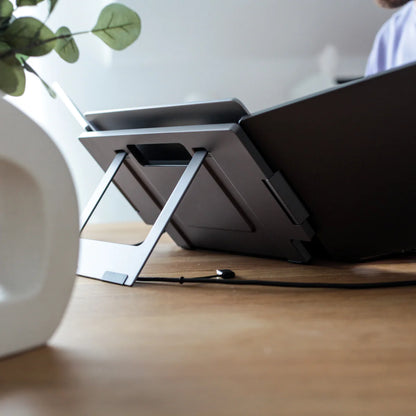 DualBoost | Double Moniteur supplémentaire pour PC