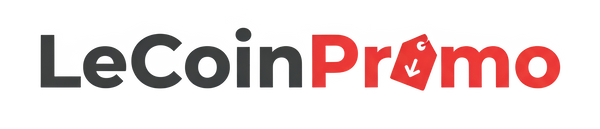 Lecoinpromo