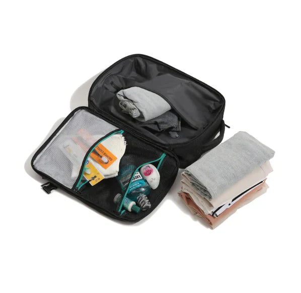 iTravel | Sac à dos de Voyage Ultra-Compacte