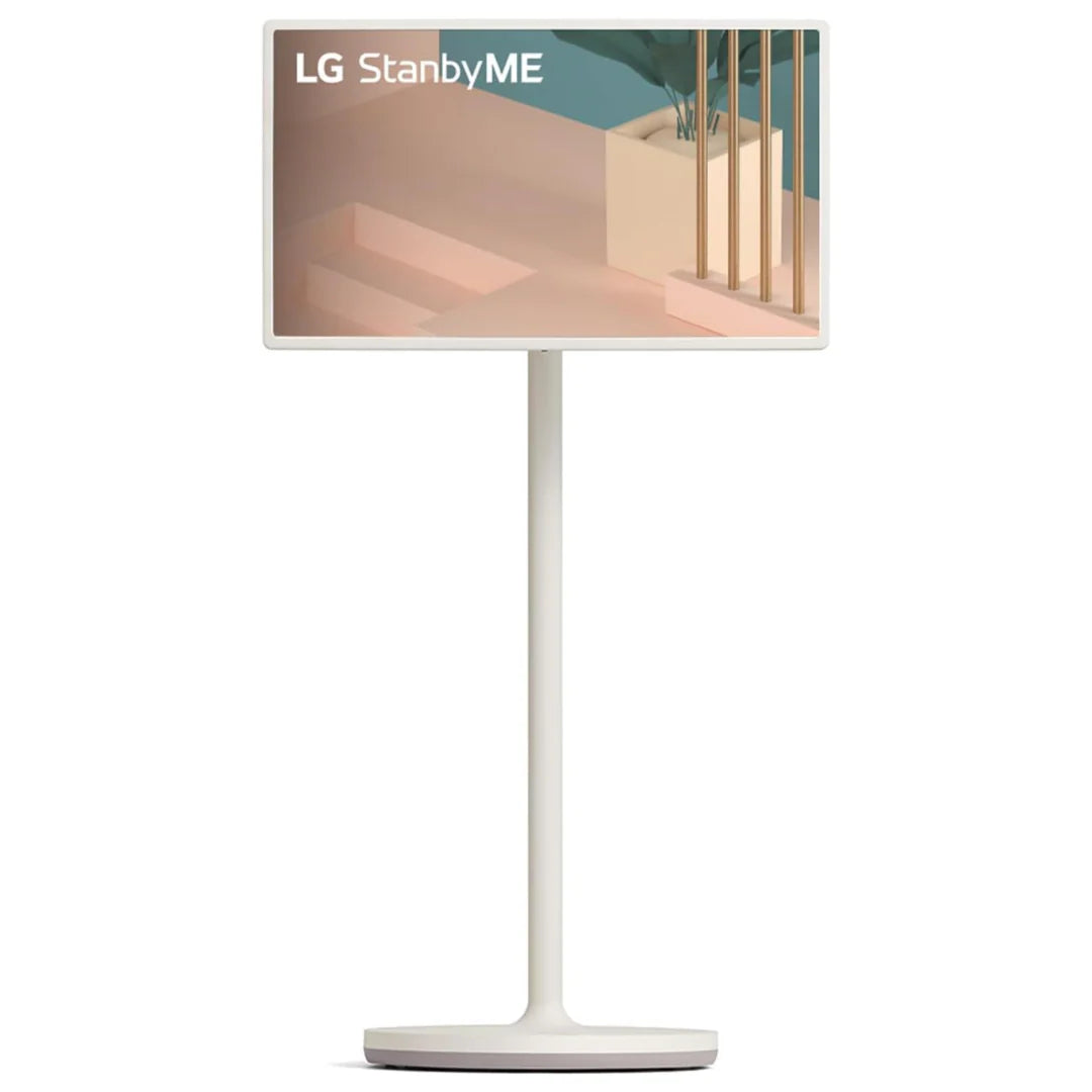 HomeLova | Écran 4K ajustable 360