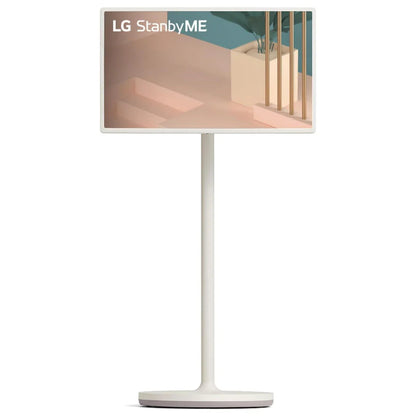 HomeLova | Écran 4K ajustable 360