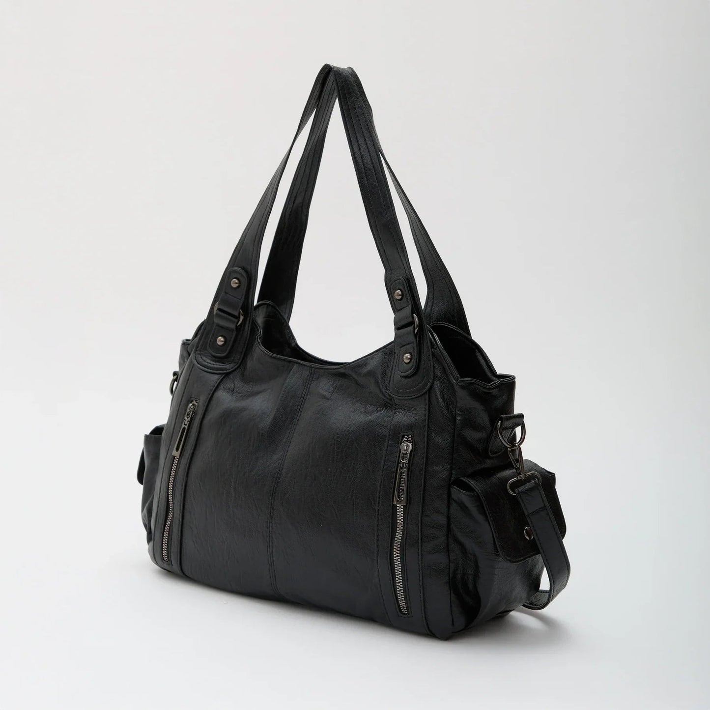 CroosBody | Sac pour femme en cuir haut de gamme