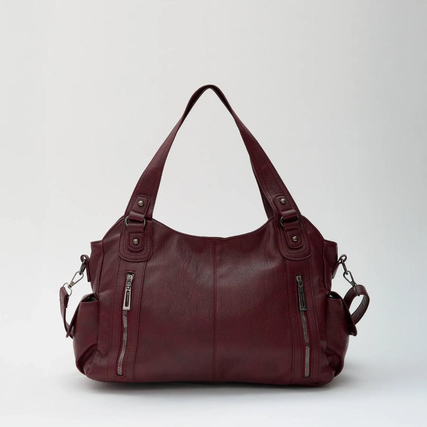 CroosBody | Sac pour femme en cuir haut de gamme