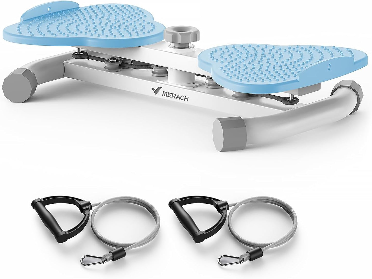 Twist | équipement à Perte de Poids Ultra-rapide