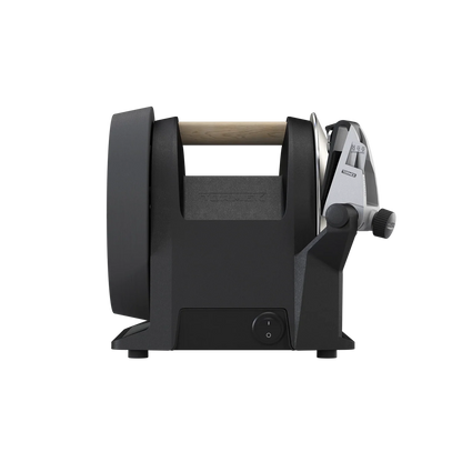 Sharpener | Machine à Aiguiser les Couteaux