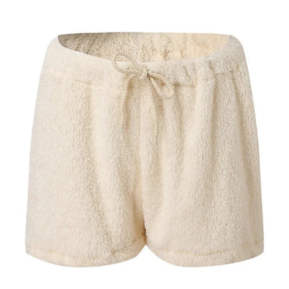 Comfy | Ensemble Lounge 3 pièces