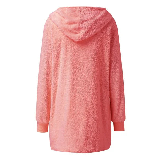 Comfy | Ensemble Lounge 3 pièces