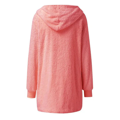 Comfy | Ensemble Lounge 3 pièces