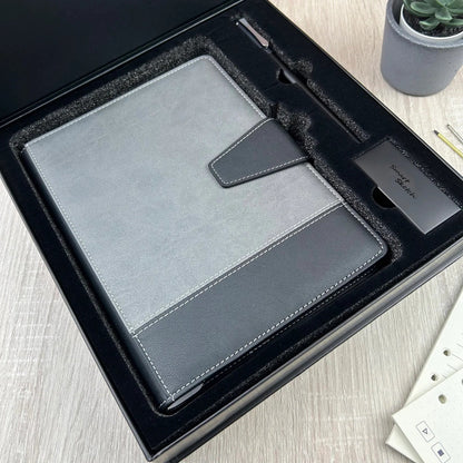 DigiBook | Cahier & Stylo intelligent