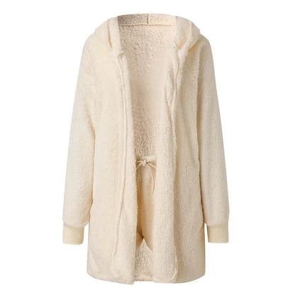 Comfy | Ensemble Lounge 3 pièces