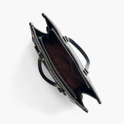 Sac a main Matelassée 3 en 1