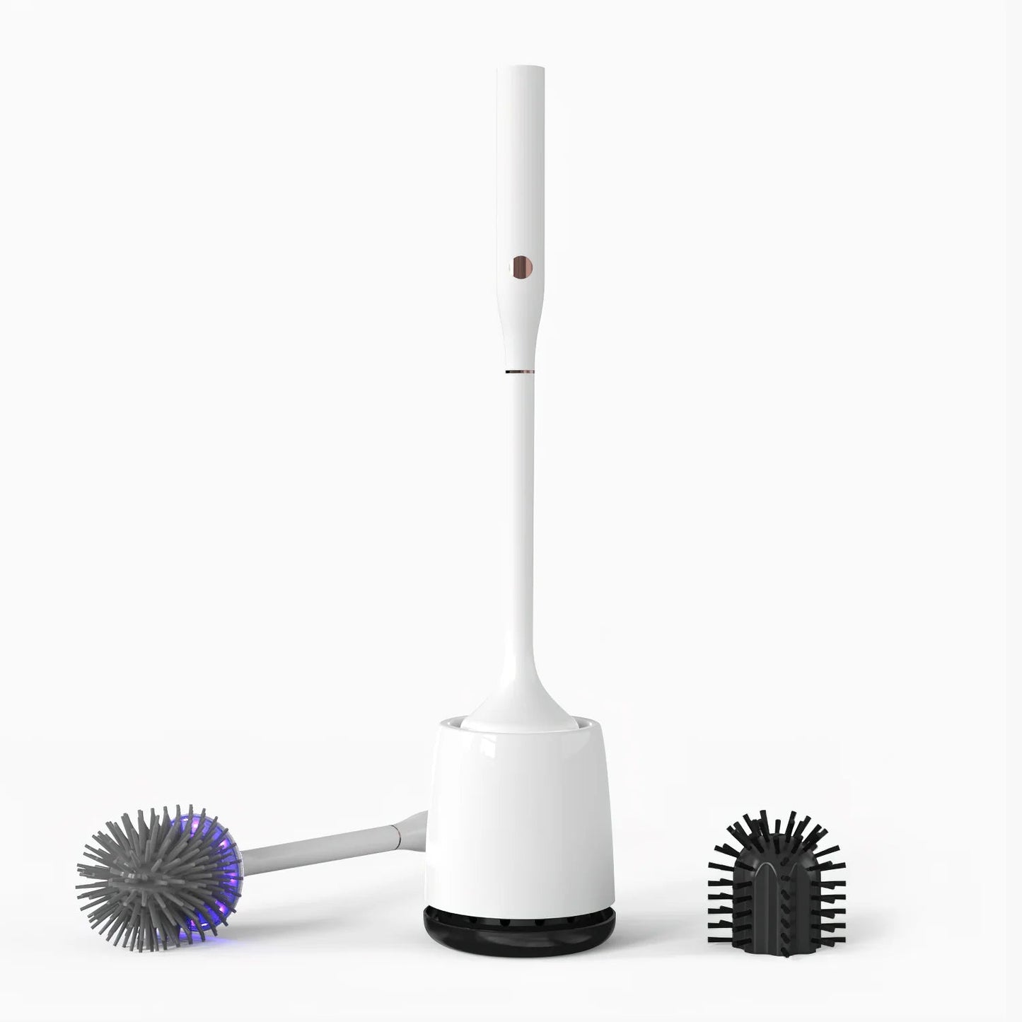ToilPro | Brosse de toilettes électrique UV MT2