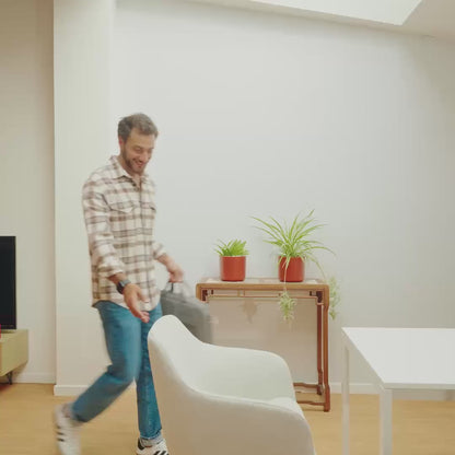 DualBoost | Double Moniteur supplémentaire pour PC